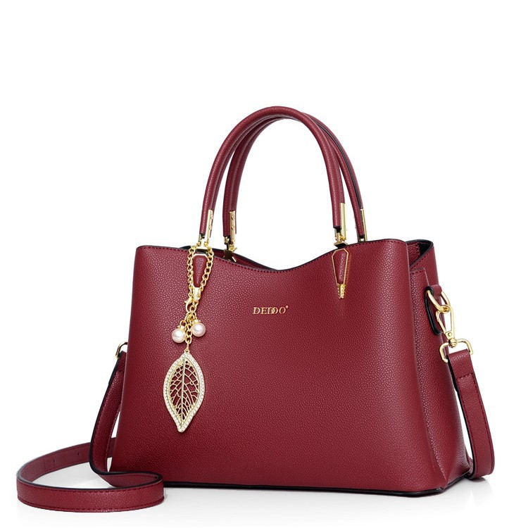 Bolso de madre, bolso de boda, bolso de novia 2025, bolso de boda rojo para suegra, bolso de mano para mujer de mediana edad, bolso de mano de alta gama para mujer