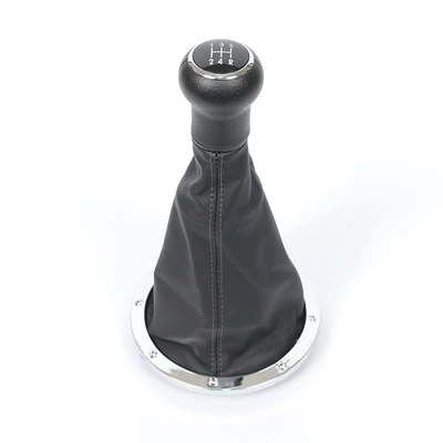 Suitable for Volkswagen Gore GOL Cab and accessories