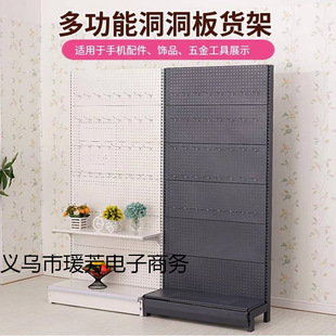 ��������ؒ��hչʾ��С�Ʒ؛��չ���O���֙C�����𹤾��m���l