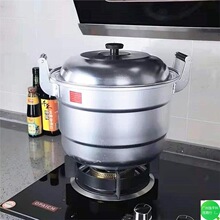 ����X偼�������Ҝ���ˮ�����l�z�^ȼú��䓽��R���ʽ��S��