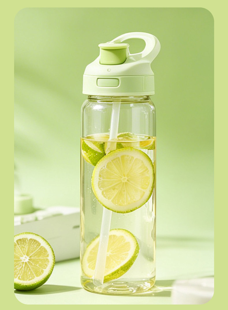 Freeze Dried Lemon Slices Xiang Shui Ning Meng 50g Jar Seedless No Bitterness Cold Brew Herbal Tea preparation