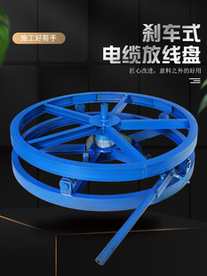 ��|�P���x܇��|�ž��P1��2����ʽ��|�A�P���|�w�ž������ž���