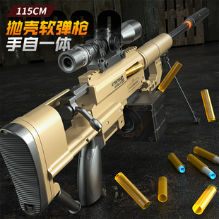 ����һ�wM200����ܛ�����ɰl����ߘ��к����u�ѓ���ģ��늄��B�l