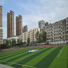 �������ƺ�����ƺ�׃��@�و������ƺ���z�ܵ��˹��ٲ�Ƥ��̺