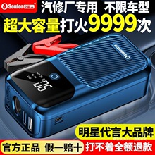 С���˴�������܇���������ԴС܇�o������ƿ������������Դ