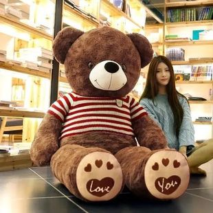 ë�q��ߴ�����ż���ײ��������˹�Ů���Y���̖���չ���̩����