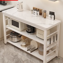 �N���Ұ��в�������̨��ؼ��ö��������΢���t���䃦����p����