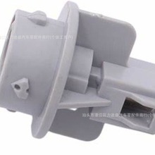 �m��� ����  ǰ�ܟ���  33305-SH3-A01        33350-TC4-H11