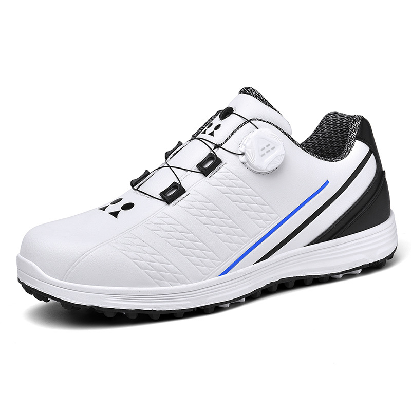 화이트 블랙/T122