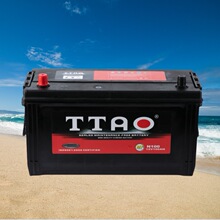 Դ�^�S��OEM�L����/������N100MF/105E41��܇������늳�12V100AH