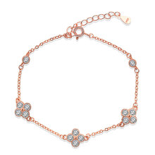 s925���y���~�����Ů���p��С�������|�����2023���¿����նY��