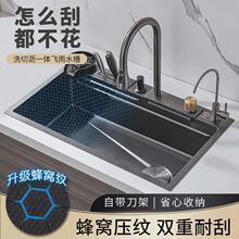 �N������4.0�Ӻ��C���y�w���ٲ����ܿ�304���P�ϴ����ˮ��