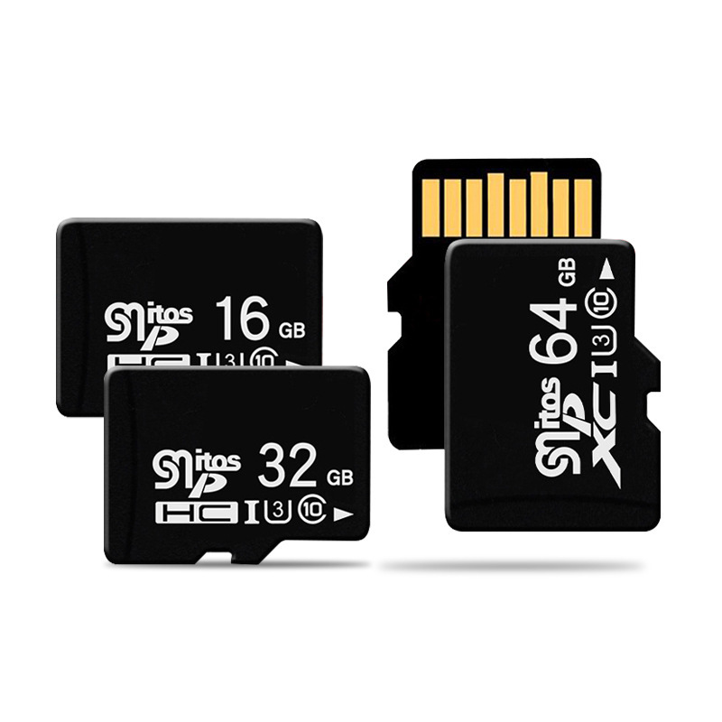 メーカー卸売り8gメモリカード16g tfカード32g携帯電話128gカメラ64g監視ドライブレコーダ4g|undefined
