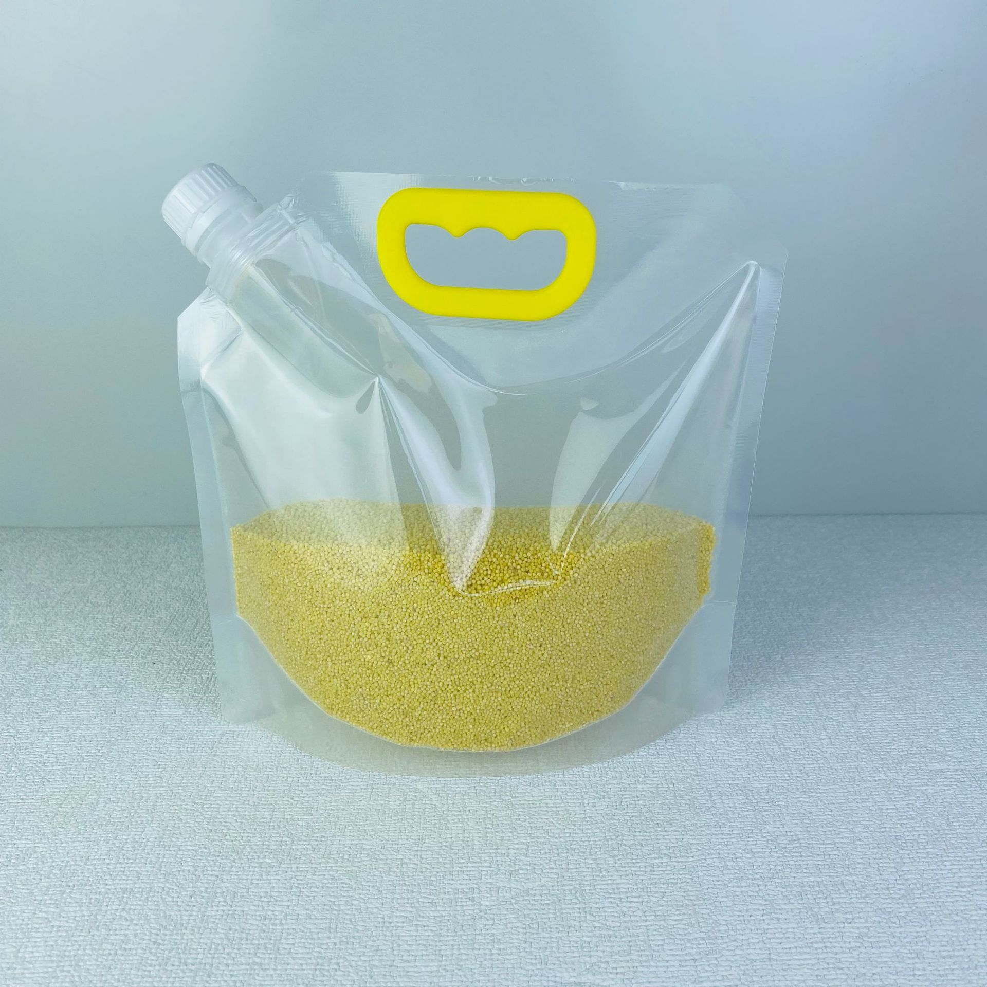 微信图片_20230626155937