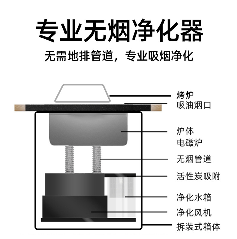 KL-295A_14.jpg