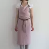 Taro purple (90*60 in the whole body)