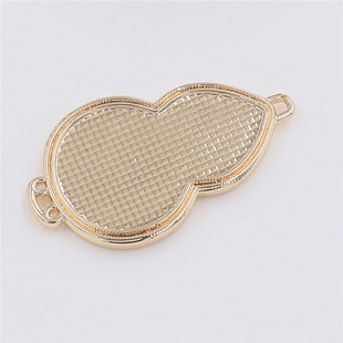 diy�Ʒ�������朰������е������Ӻ��J���z�c���NƤ���\E18