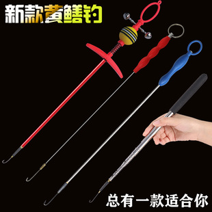 �S�X�h�е��̲��P����h���l�X�~�h�߰�ើ��_���~�h�S�X���S�X�