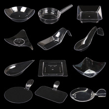 ������{�ϵ�һ�����c�ĵ�ζ���u��С�˵������������ϵ��;�ޱ��