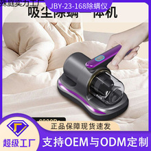 2025�¿�x���m���o�����ÙC���ȥ�\�x�ﴲ�����⾀�CС���坍�C