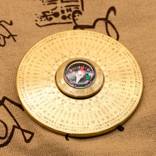 �S�~ָ����_�P���ܿ��֌����_�P��ʮ�Ĺ��ℓ��ָ�����ݿ����D