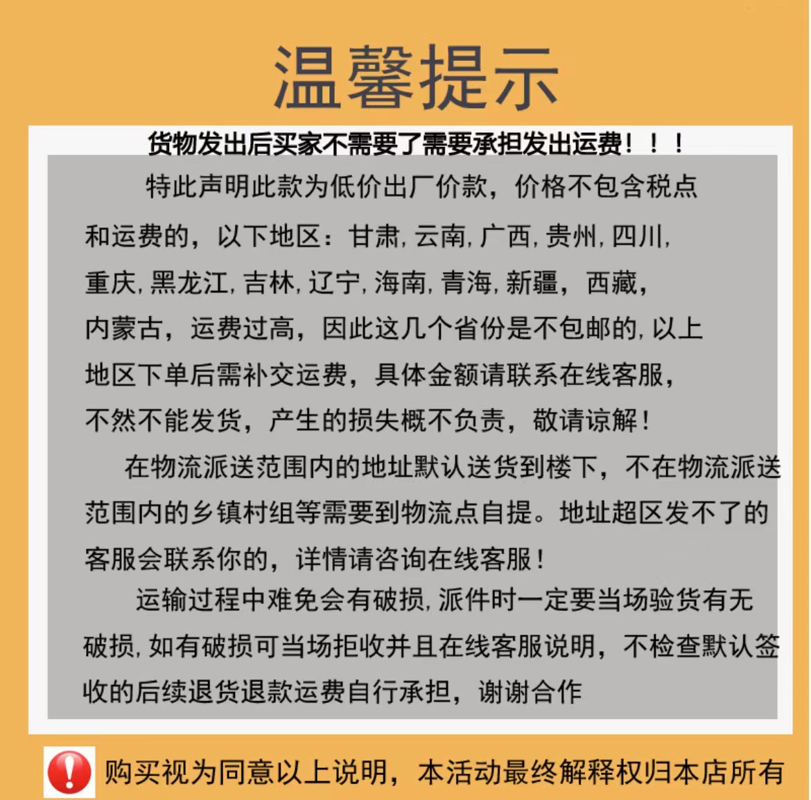 hGyTgvKjy9T/JMf1cqccinGfHSxom4jLjufe