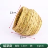 Gourd-shaped 13/15cm