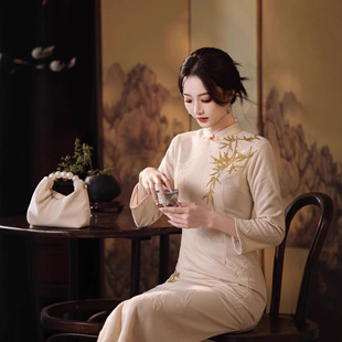 2025�����¿�����ʽ�͹űP����ɫ�Ӻ�ӽq�̽����������B��ȹᘿ�