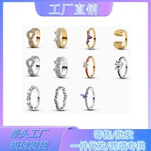 �˼���Ʒ���а��~��y�S��ɫ��������ָ�{ɫ�����Y��ָ�羳���u