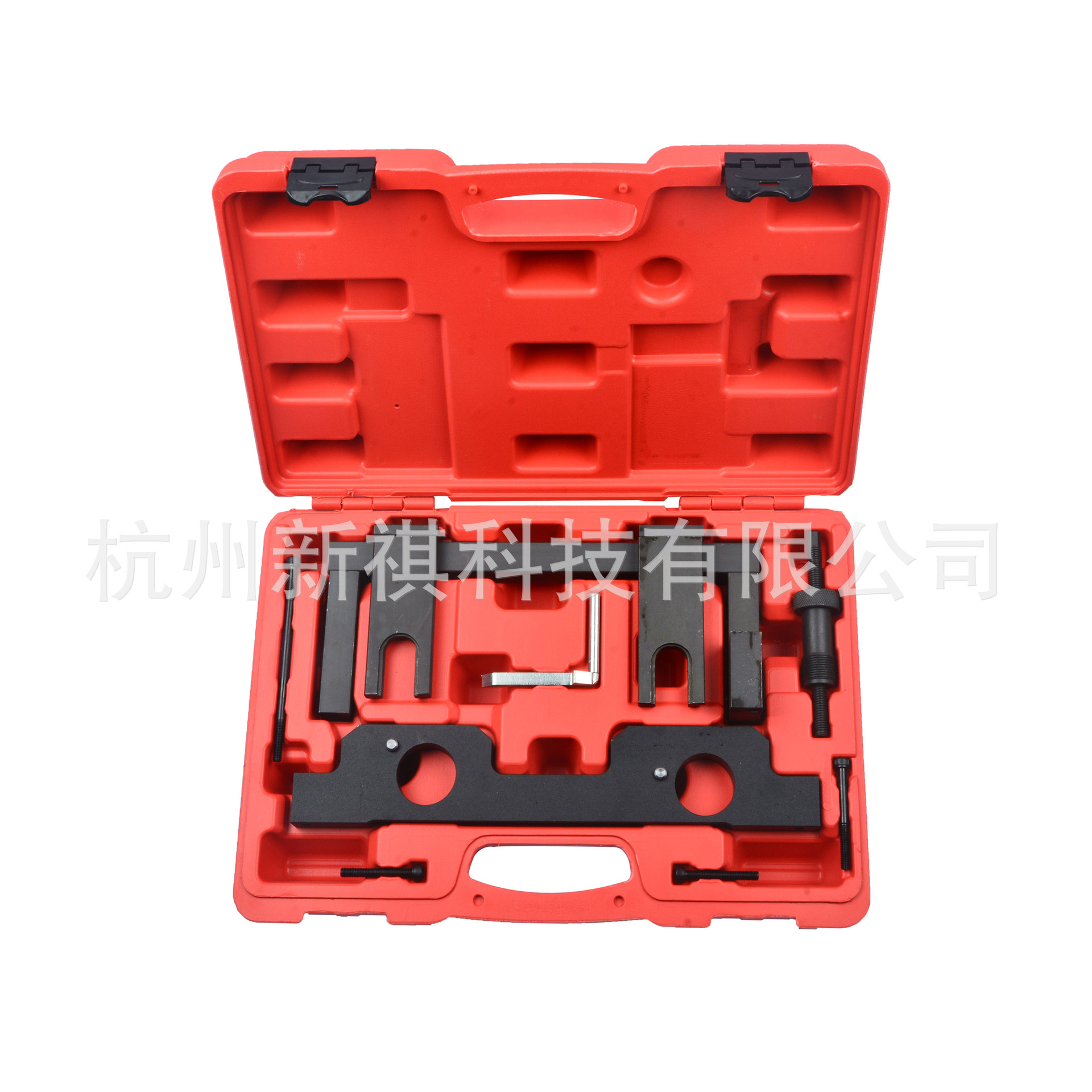 宝马N20N26专用正时工具3系5系525BMWX1X3正时专用工具高精度曲轴