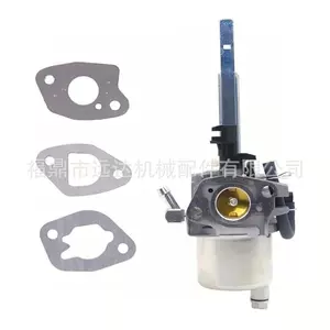 20001368 20001027 Lct 03121 03122 436565 208Cc Karbürator üçün uyğundur