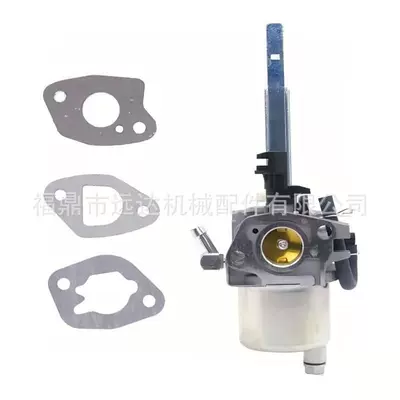 Suitable for 20001368 20001027 Lct 03121 03122 436565 208Cc Carburetor
