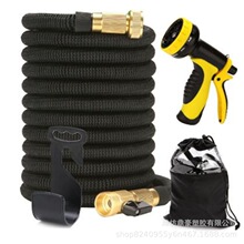 2025�����pɫ��sˮ�� ���@���zܛ�� �߉�ϴ܇ˮ�܈@�֮aƷ����