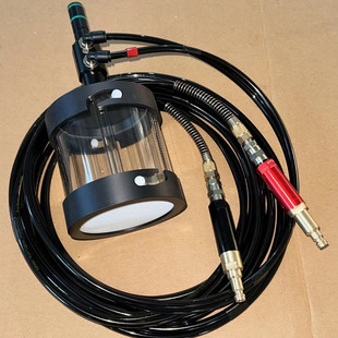������ʿ���R OptiFlex Pro C ��Ә���  ��ӱ� ���RС�ʹ�Ӈ�