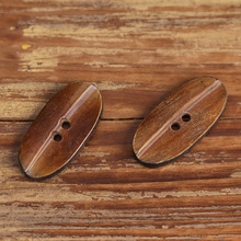 �ֹ����ν��Sɫ�E�A��ţ�Ǽ~���b��OӋ��Ʒ��33mm*16mm