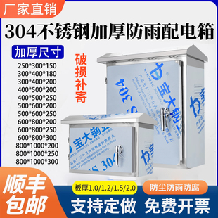 304���ⲻ�P�����������Ӻ����1.mm1.2mm1.5mm2.0�O���O����