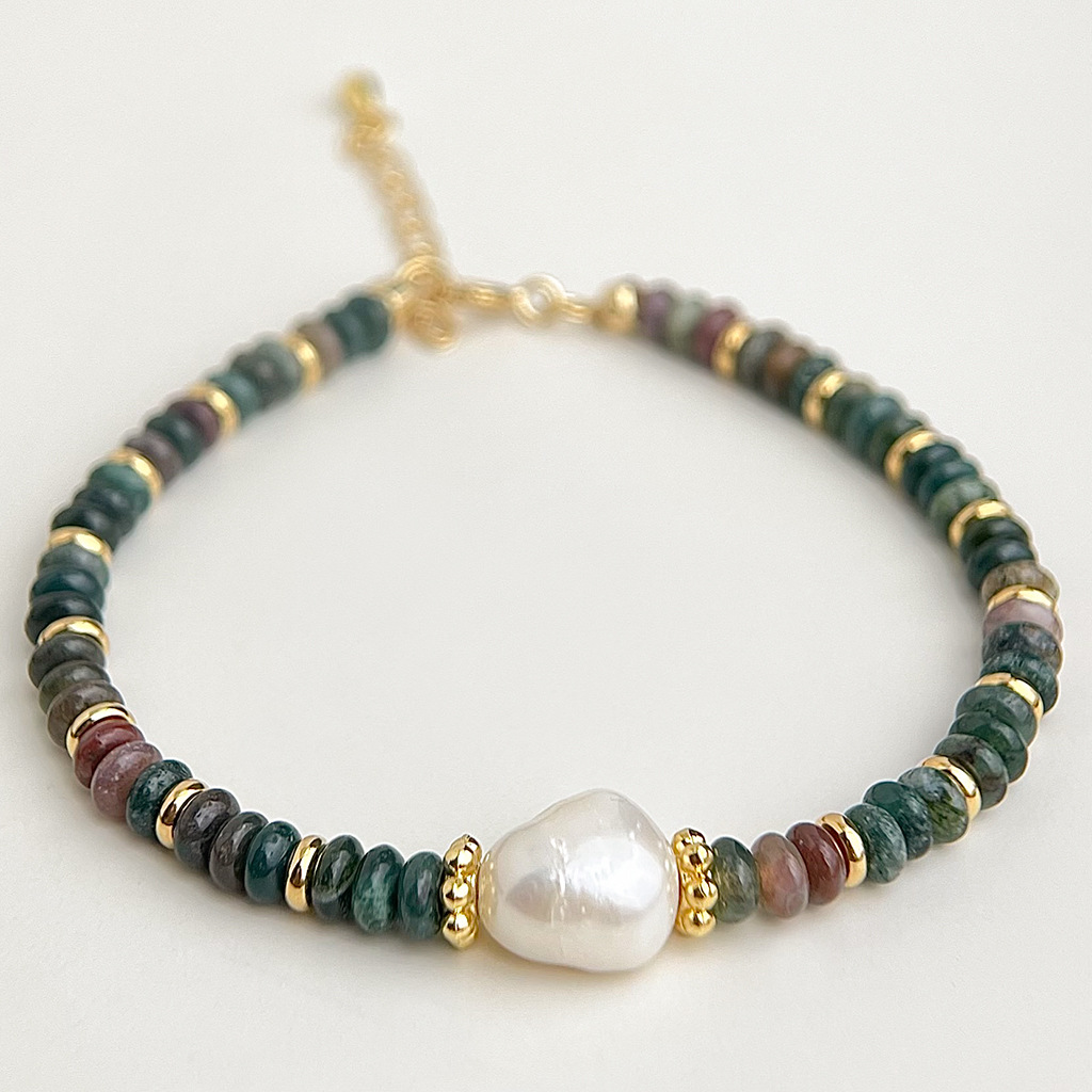 1-恢复的_0084_组 13 拷贝.jpg