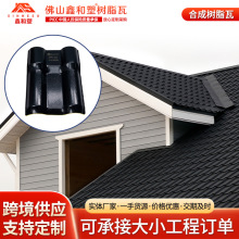 ���ڷ¹Ř�֬���ͺ�����ϳɘ�֬����ʽ�L����ͥ�T�^�b������
