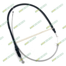 �x܇��5C0609721BC 5C0609721E�m���VAG��