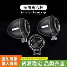 �¿������Bʳ����ü�u�ı��B�\ˮ���Bʳ�޷�˦ʳ�˸�ʳ���B�ˮ��