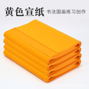�S�����Ӻ�ë�P�������ּ��ĳ���Ʒ���ü����ߌ��_�����ü����l