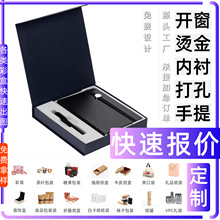 ϲ�Ǻ��� �����ɫ�w�C�вʺ���Ĥ �׿��� ���bʳƷ��Ϻ��Ӷ� ��