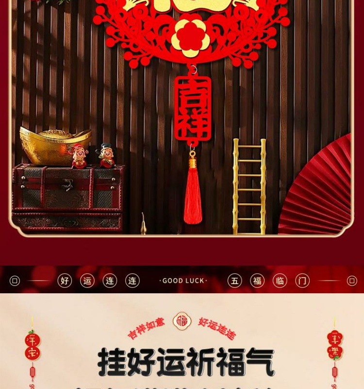 e2efa21b-a58d-47ba-a7c9-d64107704319.jpe