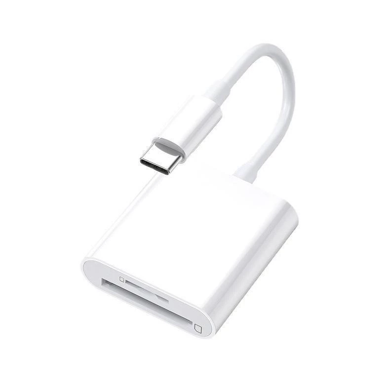 Apple Tom Ford, совместимый с мобильными телефонами и планшетами, камера 2 в 1