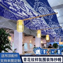 �໨���{ɫ���ϳ�Ʒ�Շ����ϞȾ����b���������첼�ᣲ��