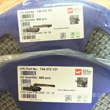 74404043100A 744225S 744228S 74479775210A 74479777310A�����