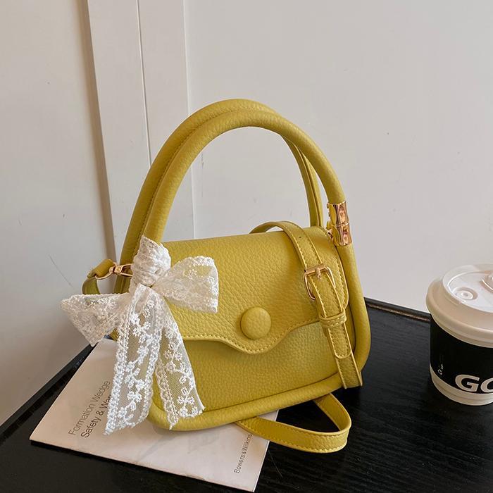 Casual tendencia portátil mini bolso 2025, nuevo nicho de bolso de hombro universal, sensación de alto nivel, simple mochila para mujeres