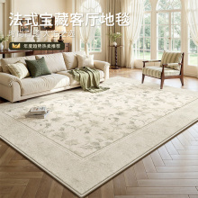 �����L��̺�͏d��ϴ�ɲ�������߼��з�ˮɳ�l��̺����ȫ䁴���e