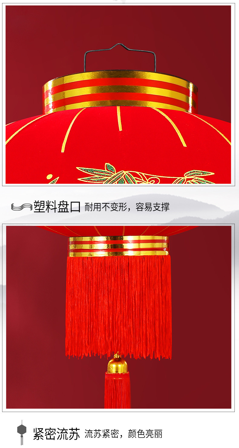 78a40952-1b68-4c91-86c4-1974a48787b1.jpe