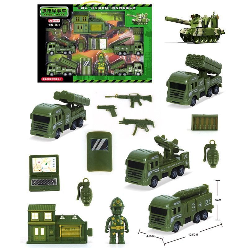 539da498-3e5f-4b71-a5ea-fd6375037741.jpe